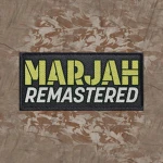 Marjah Remastered Group Thumbnail