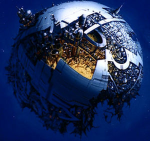 THE COUNCIL OF PRIMES