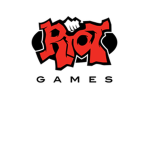 Blocks Player