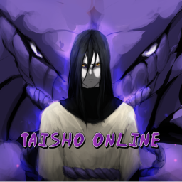 Taisho Online
