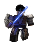 Grand Jedi Order of the Old Republic [GJOR]