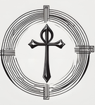 Ankh of Eternity