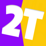 2TRENDY
