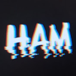 Ham YT Official Fan Group