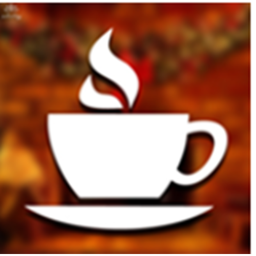 Cafe VI