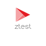 zTest's Fan Group!
