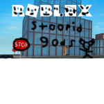 GODS OF STOOPED