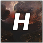 Helios Inc.