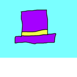 a hat in time fan club