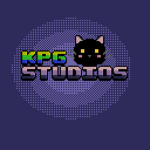 KPG STUDIO'S