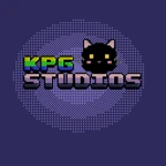 KPG STUDIO'S Group Thumbnail