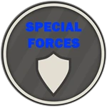 Special Forces