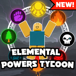 Before game thumbnail