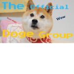 The doge group official