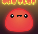 The Amazing Blob Army