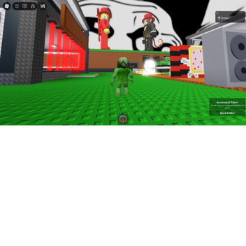 STEAL A BRAINROT BUT U HAVE BAN HAMMER(BIG UPD)