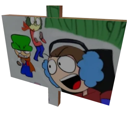 Item Thumbnail