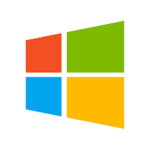 Windows® 8