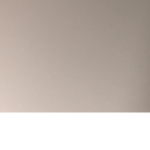 Roblox Giveaways PLEASE JOIN!