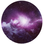 FireStar Galaxy
