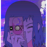 Ascetic :D
