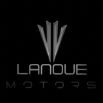 LANOUE Motors and Runway