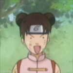 -*+: Tenten cult : +*-