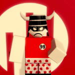 Lovekiller99 Fanbase