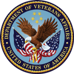 United States Department of Veterans Affairs 1960s