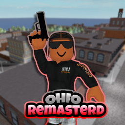 Ohio Remasterd