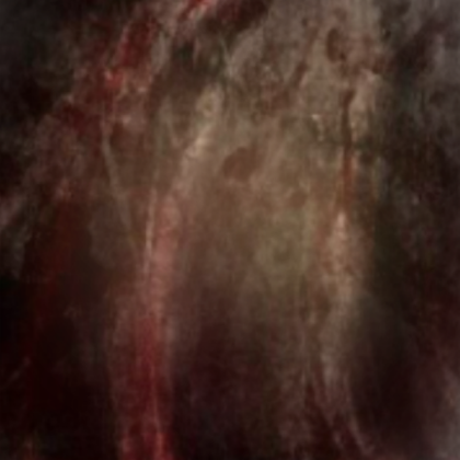 Horror Texture Roblox decal