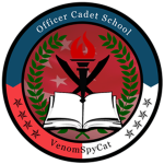 [SAF] Officer Cadet School