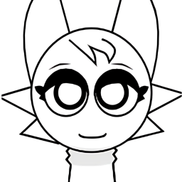 Wenda