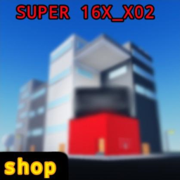 Super 16X_X02