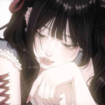 fawntears