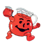 Koolaid Kannibals