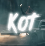 KOT | KILLAZ ON TOP