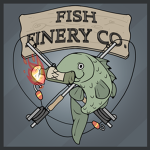 Fish Finery Co.