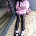 lied #_x