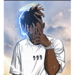 juice wlrd fans yooooo
