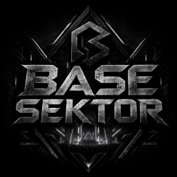 [ NEW VIP 5 RBX ] BASE SEKTOR