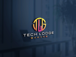 [Official] Tech Lodge Developers