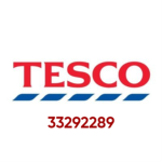 Tesco Crew