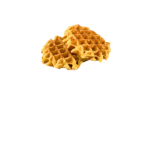 The Waffle Appreciation Club