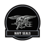 [{ USN }] Navy SΕALs