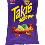 Takies Gang