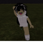 Moon_night