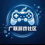 [沉痛记忆]俄罗斯联邦陆军