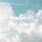 Cheerful Cookie's Fan Group