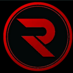 |The R Family|